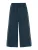 Cool Club Broek  donkerblauw