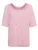 Goldner Blouse  rosé