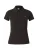 Tommy Jeans Shirt ‘ESSENTIAL’  zwart