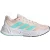 Adidas Dames questar loopschoenen
