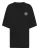 T-Shirt V-Hals Ss