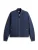 Tommy Jeans Tussenjas  donkerblauw