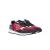 Baskets TBS Djonbot