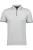 RAGMAN Polo shirt Korte mouw wit