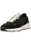 ELLESSE Sneakers laag ‘Jamar’  zwart