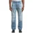 Regular Jeans G-Star 5620 3D