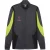 Puma Heren King Pro Trainingsjack (Grijs)