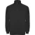 Roly Heren aneto quarter zip sweatshirt