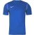Nike Kinder/kinder park 20 t-shirt