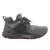 Puma x Staple Ignite Limitless NTRVL Grijs Lace Up Herentrainers 363202 02