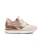 Footnotes 32.002 wijdte K Sneakers
