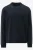 PME Legend Sweater