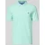 FYNCH-HATTON regular fit poloshirt met gestikt logo