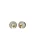 Furla Jewellery Oorbellen ‘FURLA FLOW’  goud