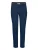Oxmo Pantalon  blauw