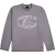 G-Star Sunfaded gr relaxed r t ls