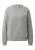 QS Sweatshirt