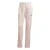Dames joggingbroek adidas Tiro