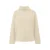 Sweatshirt in Scuba Relaxed Fit met Schalenkraag Dames s.Oliver