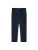 MOTIVI Broek  blauw