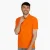 Q1905 Polo shirt willemsdorp nl