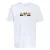 T-shirt adidas Memories Of Sport Stamps