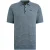 Vanguard Polo VPSS2505887-5046