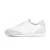 Schoenen dames Gabor Velour Nappa Space