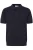 Casual Friday Shirt ‘ CFBells ‘  donkerblauw