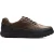 Clarks Original Mapstone logtx