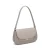 David Jones Schoudertas Women
