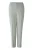 OUI Pantalon  pastelgroen