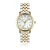 Vrouwenhorloge Isabella Ford Barbara