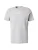 s.Oliver Shirt  grijs / wit