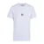 T-shirt Mister Tee Skull Bear