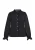Faina Blouse shirt Dames zwart