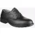 Amblers Gibson Veiligheidsschoen Heren WATERDICHT