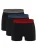 Finshley & Harding Boxershorts ‘ ‘  marine