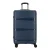 D&N Trolley ‘Travel Line 4300 ‘  blauw