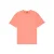 T-shirt Quiksilver Salt Water