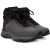 Trespass Heren landen dlx wandelschoenen