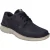 JOSEF SEIBEL Heren Lage schoen Alan 03 in blauw