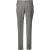 Berwich Morello elax pantalons fa1755
