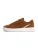 TOMMY HILFIGER Sneakers laag ‘Court Premium’  ombergrijs