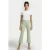 Closed Hi-sun Jeans Limonatta