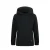 Vingino hoodie zwart