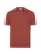DRYKORN Trui  cognac