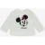 Monnalisa Baby meisjes t-shirt in
