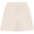 Damesshort KnowledgeCotton Apparel Posey Linen