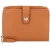 Picard Portemonnee ‘Pure’  bruin